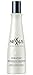 Nexxus Conditioner, Keraphix 13.5 oz