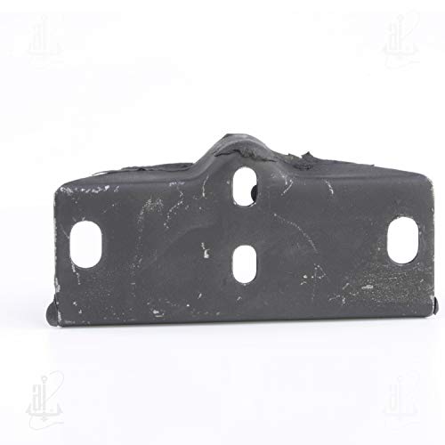 2 Anchor+2253+Transmission+Mount