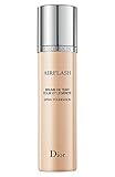 Dior 'Diorskin Airflash' Spray Foundation Easy As 1-2-3! (201 Linen)