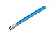 SwimWays Star Wars Lightsaber Pool Noodle - Colors May Vary