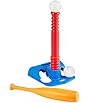 Little Tikes T-Ball Set Alternate Image 2