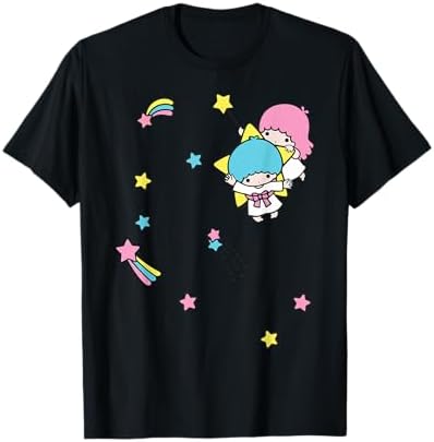 Amazon.com: Womens 