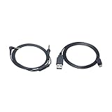 Audio-Technica ATH-S700BT