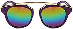 Sunglasses Man, Toddler Baby Kids Boys Girls TPEE Anti-UV Toad Stretchy Polarized Sunglasse| Sunglasses Man Black