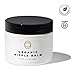 Cora Organic, Lanolin-Free, Baby-Safe Nipple Cream/Nursing Balm Soothes Nipples Naturally for Safe, Comfortable Breastfeeding