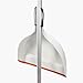 OXO Good Grips Clip-On Dustpan