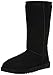 UGG Women's Classic Tall II Boot
