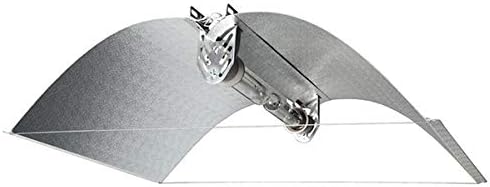 Prima Klima Reflector azerwing Large 95% – la75-v