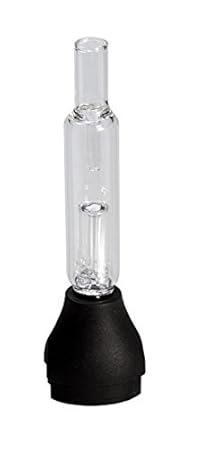 Mundstück mit Perkolator für 'Vital' Vaporizer