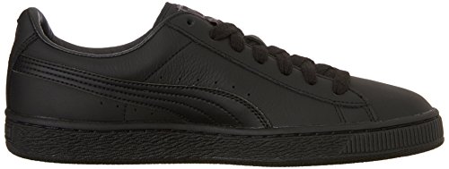 puma basket classic lfs