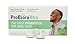 ProBiora Oral-Care Chewable Probiotic Tablets | Probiotic Supplement for Women & Men | Healthier Teeth & Gums | Fresher Breath | Whiter Teeth | Better Overall Health (30 Count, Extra Minty)