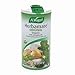 Organic Seasoning Salt Herbamare 8.80 Ounces