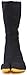 Rikio Fighter Ninja Shoes, Jikatabi, Rikkio Tabi Boots Black