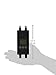 Fluval Digital LED Dual Lamp Timer, A3977