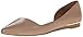 ALDO Women's Dealia