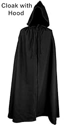 SUNLEXA Handmade Medieval Knight Tunic Halloween