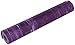 Manduka eKO Lite Yoga and Pilates Mat