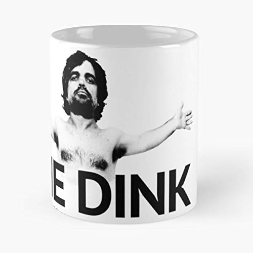 Amazon Com Peter Dinklage Got Games Of Thrones Tyrion Lannister