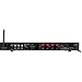 Dayton Audio APA102BT Class D Stereo 60 WPC Bluetooth Amplifierthumb 2
