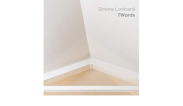 Hold By Simone Lombardi On Amazon Music Amazon Com