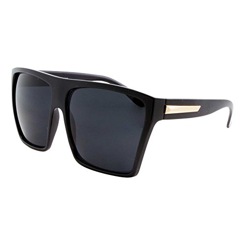 flat top sunglasses philippines