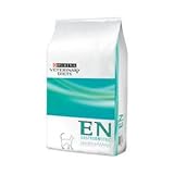 Purina EN Gastroenteric Cat Food 6 lb by Veterinary Diets