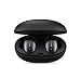 1MORE Stylish True Wireless Earbuds, Bluetooth 5.0, 24-Hour Playtime, Stereo In-Ear Headphones with Charging Case, Built-in Microphone, Alternate Pairing Mode primary