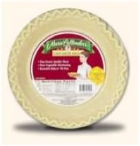Marie Calenders Pastry Pie Shell, 16 Ounce -- 12 per case.