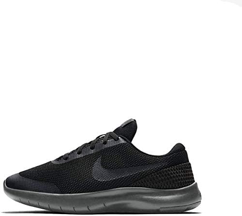 kids nike flex experience