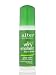 Alba Botanica, Very Emollient Foam Shave, Aloe Mint, 5 oz