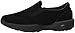Skechers Unisex-Adult Go Walk Outdoors 2-Passage Hiking Shoe
