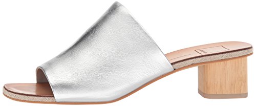 Dolce vita women's kaira slide sandal Clearance