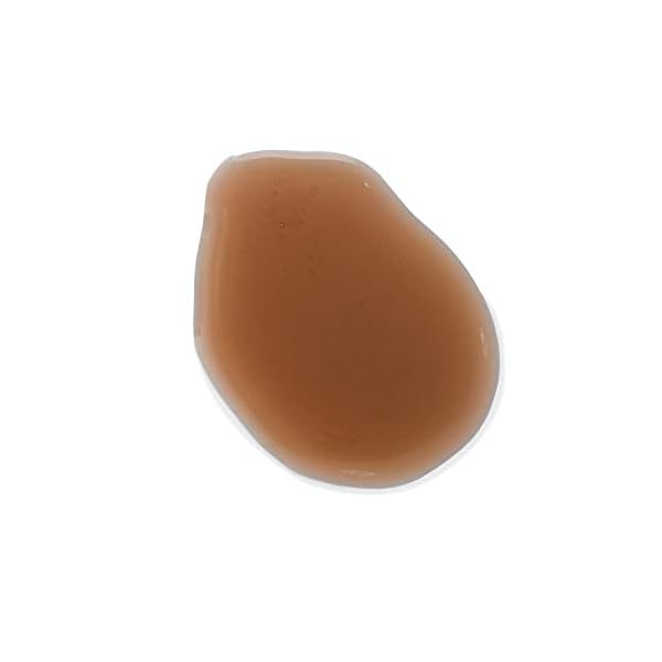 Klorane-Quinine-B-Vitamins-Shampoo-200ml Klorane Quinine & B Vitamins Shampoo 200ml