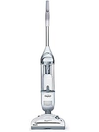 Shark Navigator Freestyle Cordless Stick Vacuum, White (SV1106)