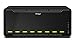Drobo B810i - 8 Bay SAN Storage Array for Business- iSCSI x 2 Ports (DR-B810I-3A21)