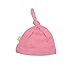 Burt's Bees Baby - Unisex Baby Romper and Hat Set, One Piece Jumpsuit and Beanie Set, 100% Organic Cotton, Blossom Autumn Trees, 0-3 Months