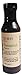 APEX FOOD COMPANY Flavorsome Tamarind Sauce, 13.75 OZ