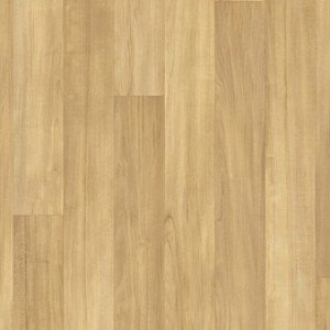 Forbo Flotex Carpet Pear Wood Vision Naturals Object Wn010034