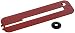 Bosch TS1013 Dado Cutter Insert GTS1031 primary