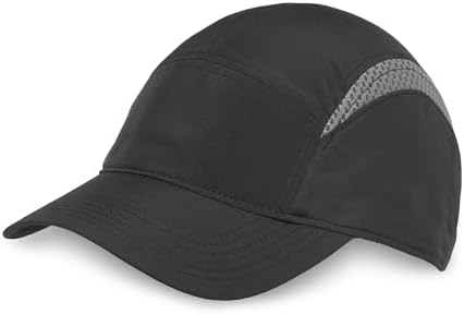 【未使用】WATERPROOF NYLON LONG BRIM CAP Amazon.com: SEALSKINZ | Langham | Unisex Waterproof All Weather