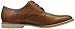 ALDO Men's LOPPA Oxford