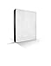 Philips True HEPA Replacement Filter for Purifier Series 2000