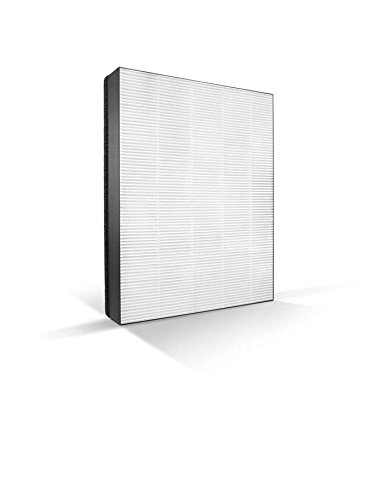 Philips NanoProtect True HEPA Replacement Filter Air Purifier Series 2000 and 2000i
