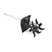 Honda SSCL VersAttach System 6.5" Tiller and Cultivator Attachment primary