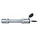Cocoweb [New] C-Lock Heavy Duty Locking 1/2 Inch Hitch Pin