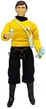 Mego: Star Trek - Chekov Classic 8 Inch Figure