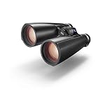 Zeiss-Victory-HT-8x54mm-and-10x54mm-Binoculars-for-Hunting-Birdwatching-Outdoor-Traveling