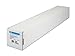 HP Q1427A 36inx100ft Large Format High-Gloss Photo Paper