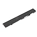 LB1 High Performance Battery for HP 620 Probook 4320 4320s 4320t 4321 4321s 4325s Fits 593572-001 593573-001