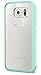 Spigen Ultra Hybrid Galaxy S6 Case with Air Cushion Technology and Hybrid Drop Protection for Galaxy S6 2015 - Mint
